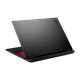 Laptop 15.6" ASUS TUF Gaming FA608UP-A16,R95070 – AMD Ryzen 9-270 32/1 Tb Jaeger Gray