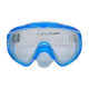 Juguete Playero Buceo Careta + Snorkel  Hydro-Pro Bestway