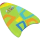 Tabla de natación Infantil Bestway Swim Safe Aquastar Verde