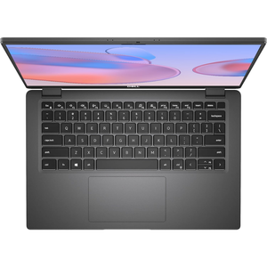 Laptop 14" Dell Latitude Core I5-10310U Refurbished