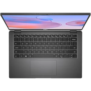 Laptop 14" Dell Latitude Core I5-10310U Refurbished