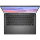 Laptop 14" Dell Latitude Core I5-10310U Refurbished