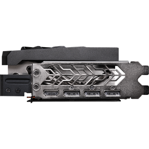 Tarjeta de Video ASRock Radeon RX 7900 XTX Phantom Gaming 24GB
