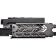 Tarjeta de Video ASRock Radeon RX 7900 XTX Phantom Gaming 24GB