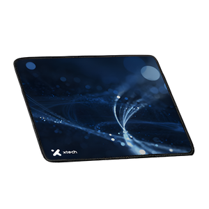 Mouse Pad Xtech 
