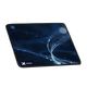 Mouse Pad Xtech 