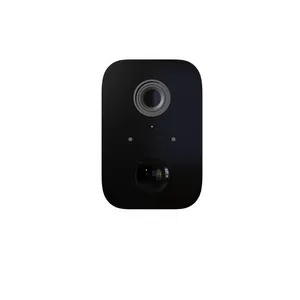 Cámara inteligente Full HD Nexxt Solutions Home