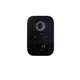 Cámara inteligente Full HD Nexxt Solutions Home