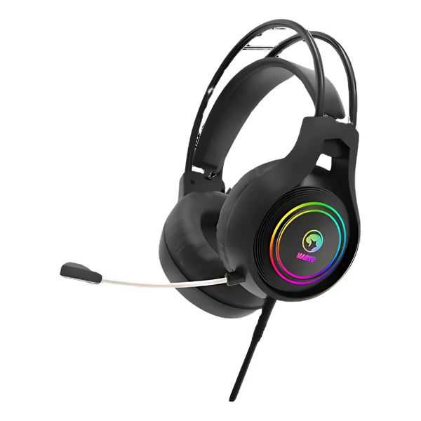 Audifono Marvo HG8921 Scorpion 