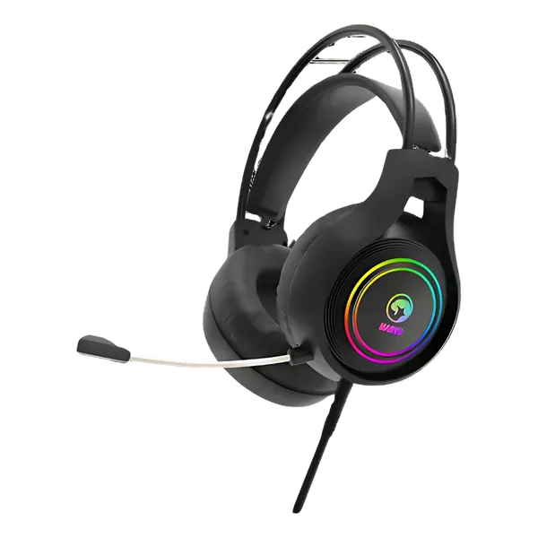 Audifono Marvo HG8921 Scorpion 
