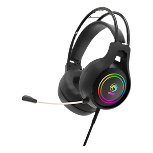 Audifono Marvo HG8921 Scorpion 