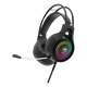 Audifono Marvo HG8921 Scorpion 