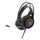 Audifono Marvo HG8921 Scorpion 