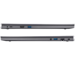 Laptop 17.3" Core i5 1335U ACER