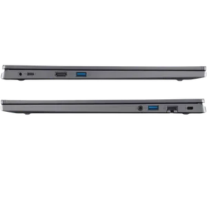 Laptop 17.3" Core i5 1335U ACER