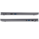Laptop 17.3" Core i5 1335U ACER