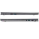 Laptop 17.3" Core i5 1335U ACER