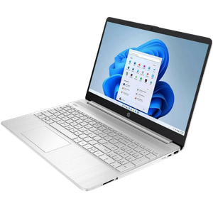 Laptop 15,6" Core i5-1135G7 HP 