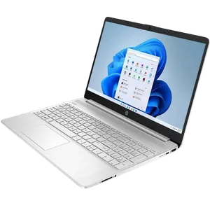Laptop 15,6" Core i5-1135G7 HP 