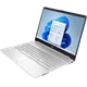 Laptop 15,6" Core i5-1135G7 HP 