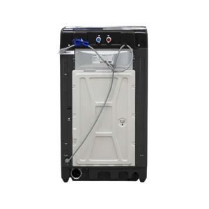 Lavadora automática Mystic 10kg 