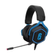 Audifonos Gaming Checkpoint HX-200 Rainbow 6 Siege