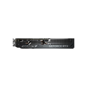 Tarjeta Gráfica Gigabyte GeForce RTX 5070 Windforce 12GB 3 Fans
