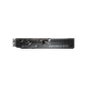 Tarjeta Gráfica Gigabyte GeForce RTX 5070 Windforce 12GB 3 Fans