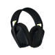 Audífonos Gaming Logitech G435 Negro