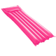 Colchón Inflable Playero Bestway Summer Essential 1.83m x 69cm Rosado