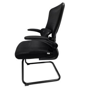 Silla Jemip Office Cordial Seating
