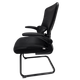 Silla Jemip Office Cordial Seating