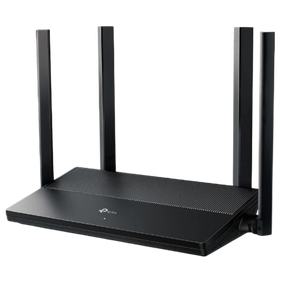 Router Tp-Link EX222 AX1800 Wifi 6 Gigabit