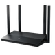 Router Tp-Link EX222 AX1800 Wifi 6 Gigabit