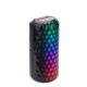 Corneta Portátil Bluetooth Xtrike Me SK-302 – RGB con Sonido Potente 10W