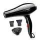 Secador de cabello frío y caliente Sokani