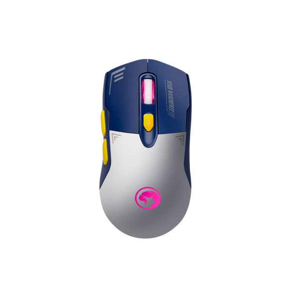 Mouse Marvo Duke 20