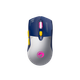 Mouse Marvo Duke 20