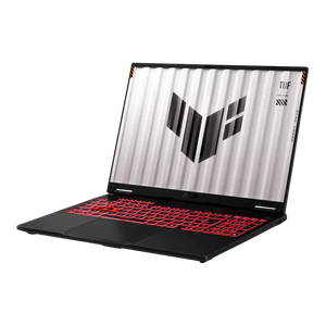 Laptop 15.6" ASUS TUF Gaming FA608UP-A16,R95070 – AMD Ryzen 9-270 32/1 Tb Jaeger Gray
