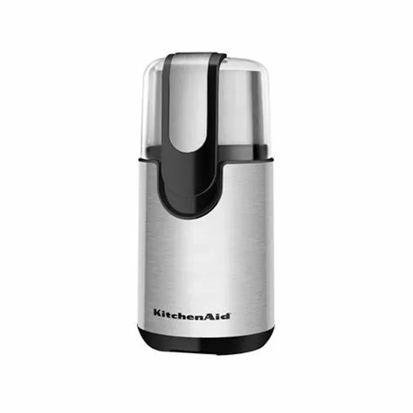 Molino de café Kitchenaid
