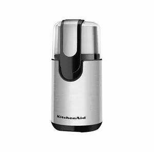 Molino de café Kitchenaid