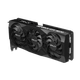 Tarjeta Gráfica PNY GeForce RTX 5070 Trio 12GB