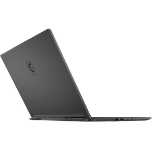 Laptop 16" MSI Creator Core Ultra I9-185H