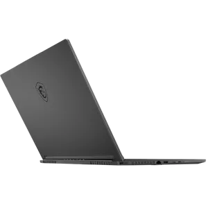 Laptop 16" MSI Creator Core Ultra I9-185H