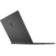 Laptop 16" MSI Creator Core Ultra I9-185H
