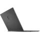 Laptop 16" MSI Creator Core Ultra I9-185H