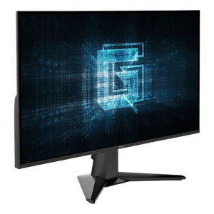 Monitor 27" Gaming MSI G275L-E14