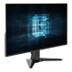 Monitor 27" Gaming MSI G275L-E14