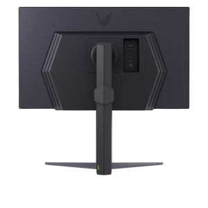 Monitor Gamer LG UltraGear 27GS75Q-B