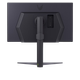 Monitor Gamer LG UltraGear 27GS75Q-B